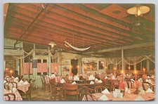 Casa dei Pirati Sala dei