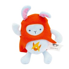 Giochi Preziosi Bing Peluche
