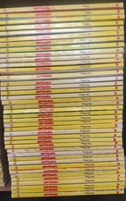 Lotto Topolino Di 40 Numeri