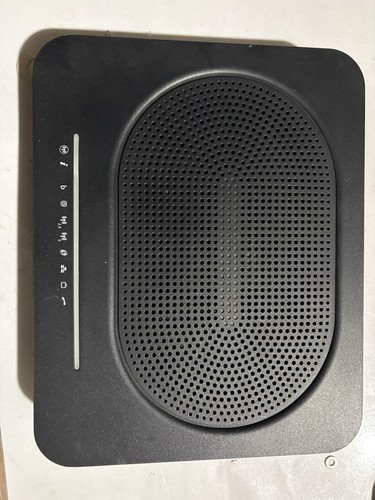 Smart modem plus tim - smart,