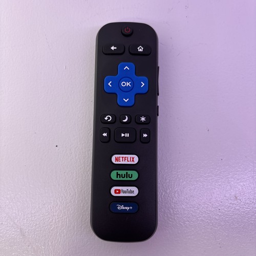 Nuovo hisense telecomando - hisense, tv