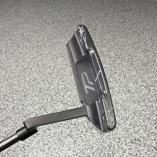 Taylormade collection soto - tp,