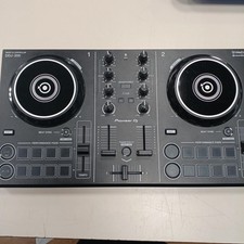 Pioneer ddj 200 smart dj - dj, ddj-200
