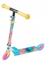 Monopattino per bambini Pink