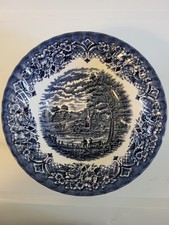 Vintage Royal Art