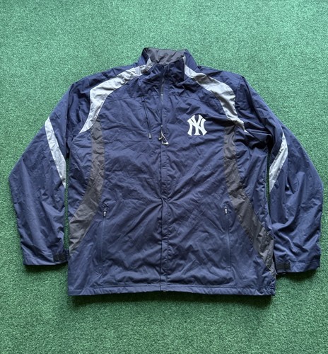 Giacca new york - new, yankees