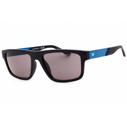 Emporio armani men - emporio,