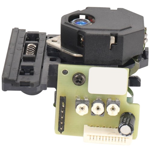Kss240a 240a radio - radio, lettore