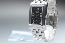 [Quasi come nuovo] Orologio da