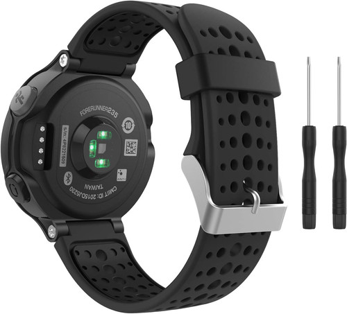 Cinturino compatibile con - cinturino,