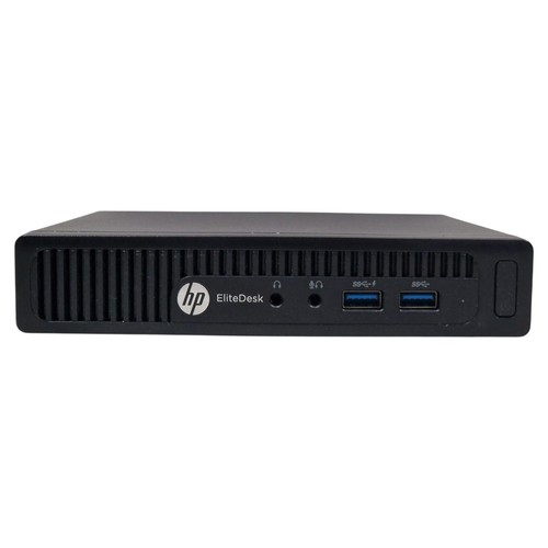 Elitedesk 705 amd - elitedesk,
