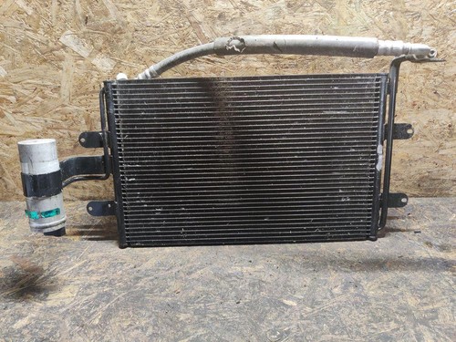 Radiatore climatizzatore - , vw