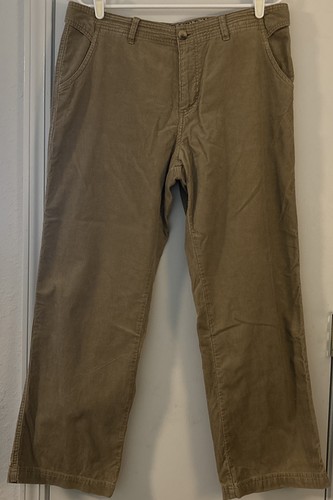 Pantalone columbia velluto - velluto, a