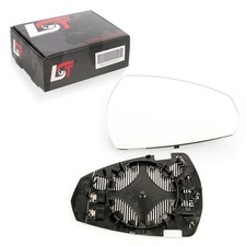 Vetro Specchio Retrovisore