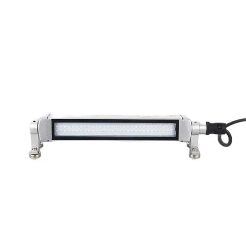Lampade led impermeabili - lampade,