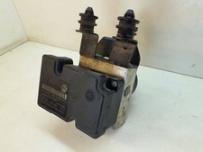 Centralina Volkswagen Golf VI