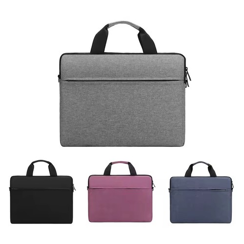 Borsa tracolla laptop - tracolla,