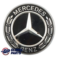 Mercedes w177 stemma stella - stemma,