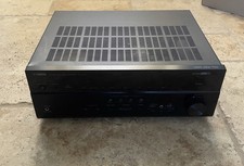 Yamaha RX-V673 Ricevitore AV