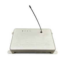 Box Trasloco Quattro Motore