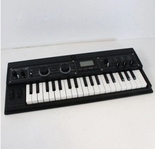 KORG microKORG XL +