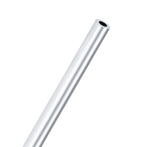 Meterxity 300mm tubo - 300mm,