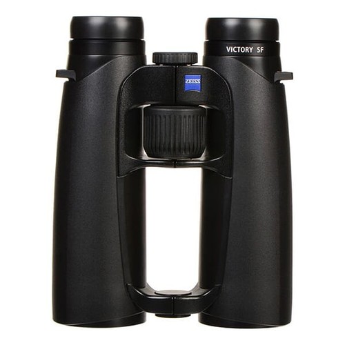 Zeiss victory 8x42 - zeiss,