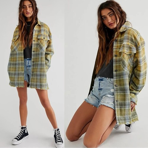 Free people grunge anni - anni, 90