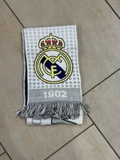 Sciarpa Real Madrid Hala