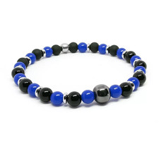 Bracciale Inter Atalanta Pisa