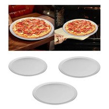 Pannatura per panetteria da