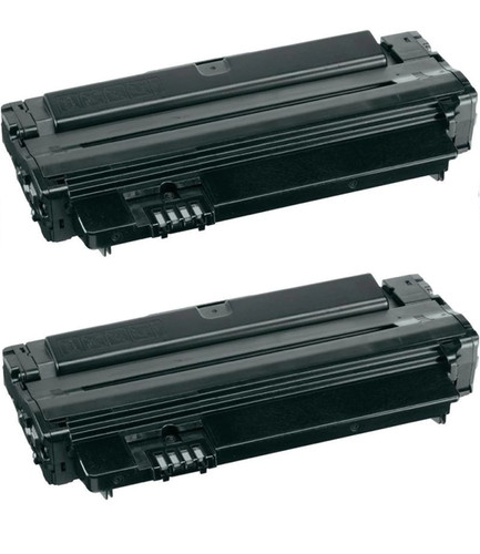Toner cartuccia compatibile - toner,