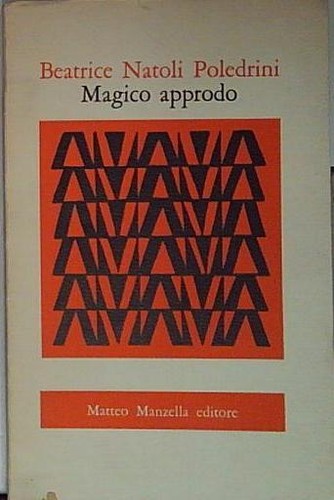 Poledrini magico approdo - poledrini,
