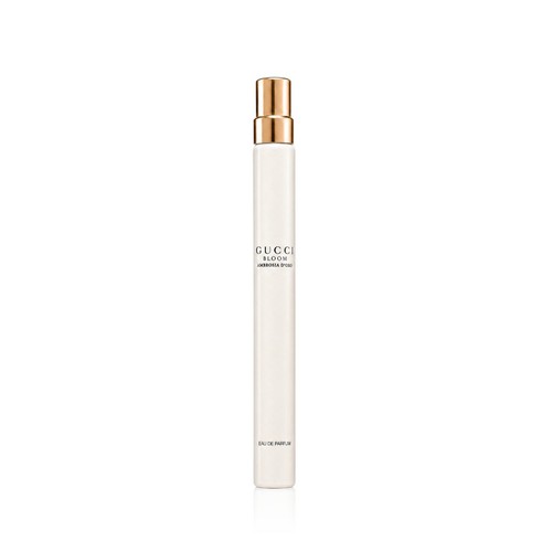 Gucci bloom ambrosia oro - ambrosia, eau
