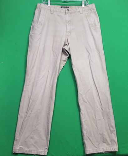 Pantalone lavoro uomo - da,