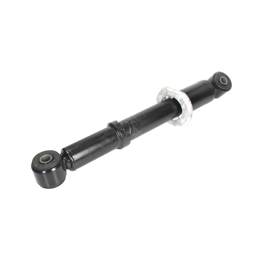 Sachs 312 694 - 694, ammortizzatore
