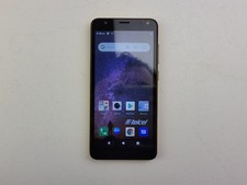 Kodak Seren KD50 - 32 GB -