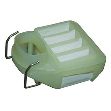 REPLACES DOLMAR AIR FILTER