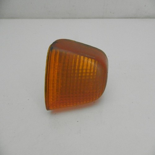 Kawasaki zzr 1100 zxt10c - zzr,