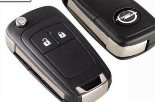 Coque boutons lame - coque, 2