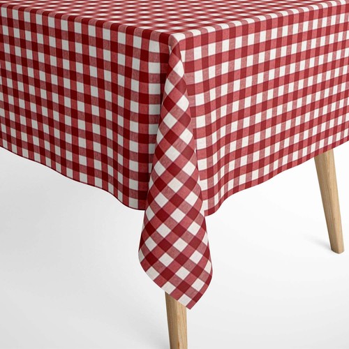 Jacquard tovaglia rivestita - jacquard,