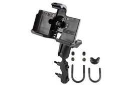 SUPPORTO PER GARMIN NUVI 1690