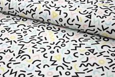 PASTELLO SCANDI SCANTRIX