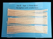 30 Finest British Petrol