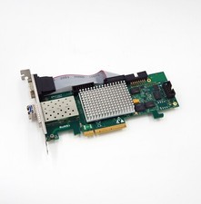 Gidel hawkeye 20g - gidel, ddr4