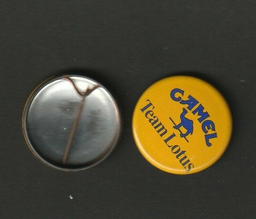 Vintage anni spilla - ,