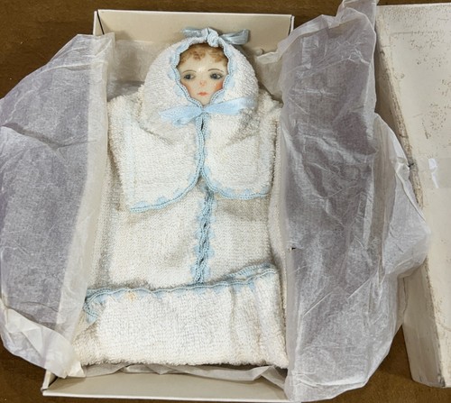 Confezione regalo sapone - confezione,