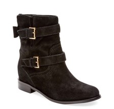 New Kate Spade Sabina Bootie