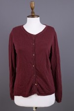 Miu burgundy - miu,