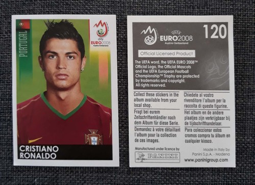 Cristiano ronaldo cr7 - ronaldo, figurina